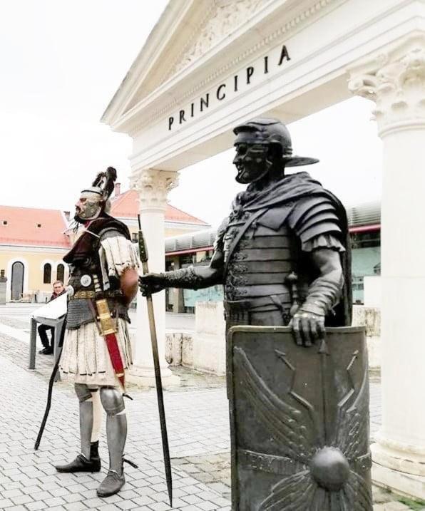 Steaua Alba Carolina * Alba Iulia